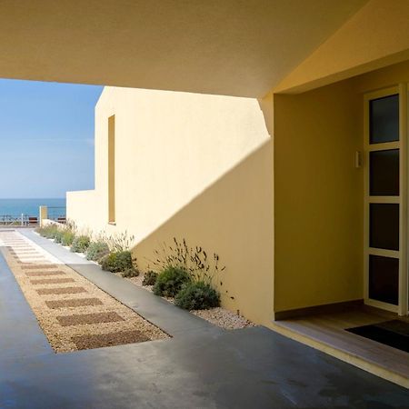 Resort Holidays نازاريه المظهر الخارجي الصورة