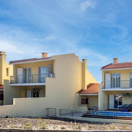 Resort Holidays نازاريه المظهر الخارجي الصورة