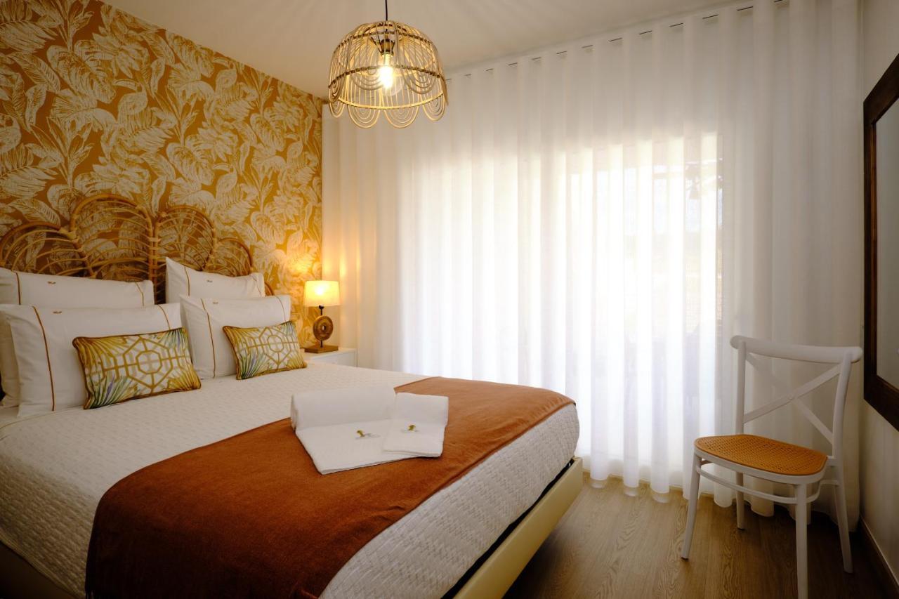 Resort Holidays نازاريه المظهر الخارجي الصورة