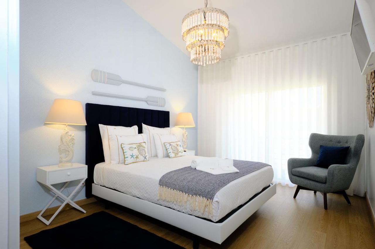 Resort Holidays نازاريه المظهر الخارجي الصورة
