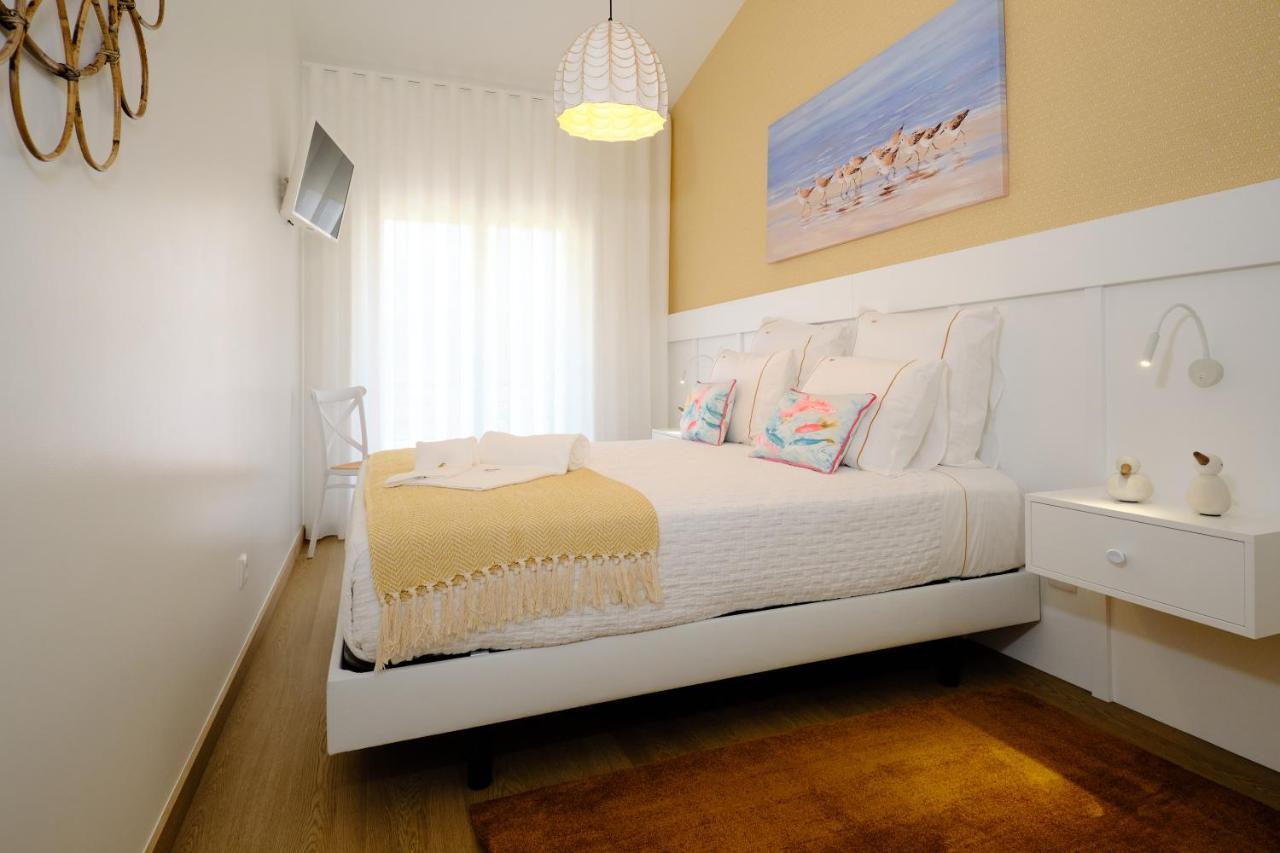 Resort Holidays نازاريه المظهر الخارجي الصورة