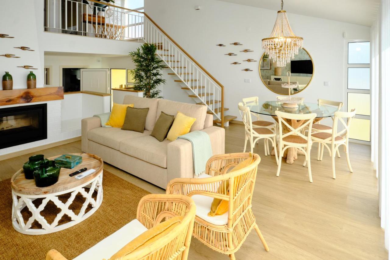 Resort Holidays نازاريه المظهر الخارجي الصورة