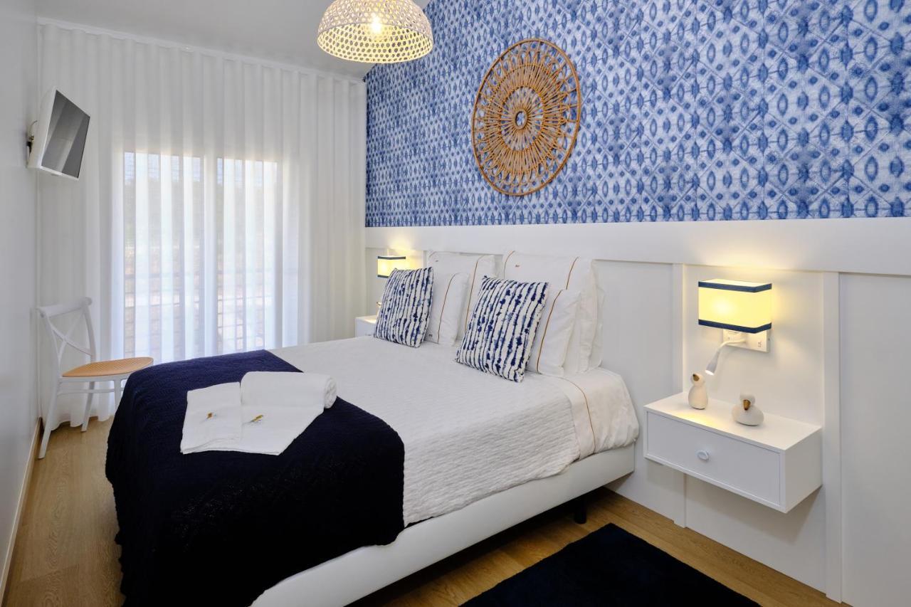 Resort Holidays نازاريه المظهر الخارجي الصورة