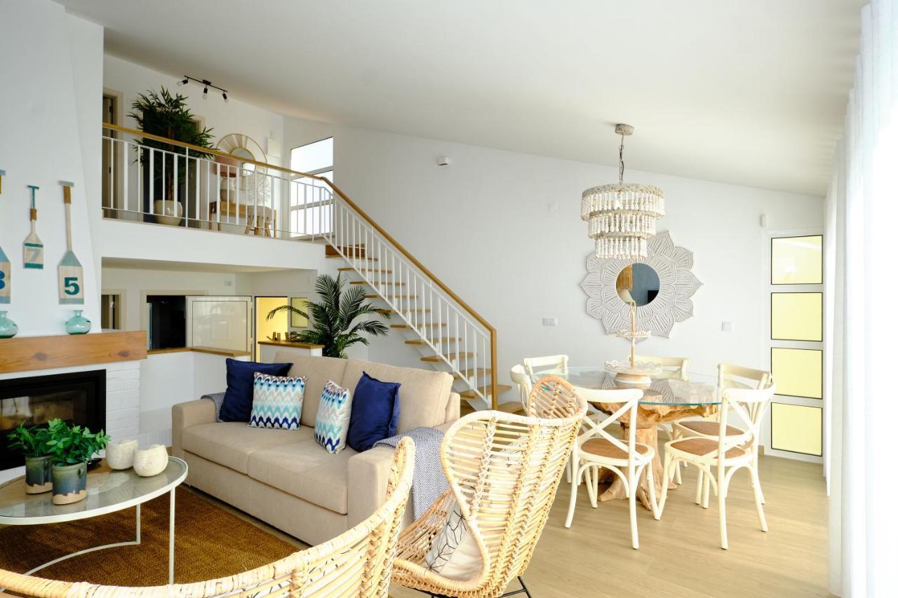 Resort Holidays نازاريه المظهر الخارجي الصورة