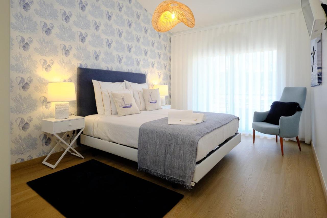 Resort Holidays نازاريه المظهر الخارجي الصورة