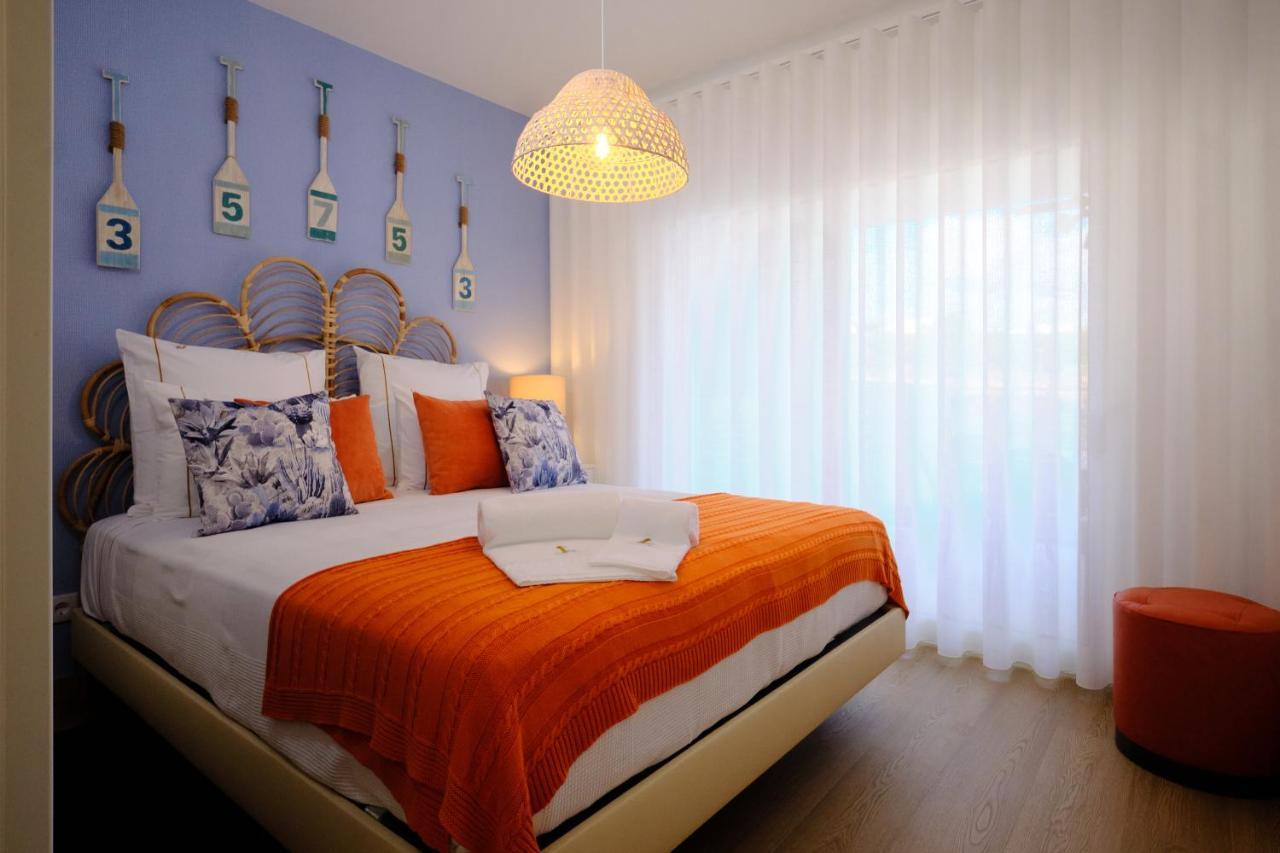 Resort Holidays نازاريه المظهر الخارجي الصورة