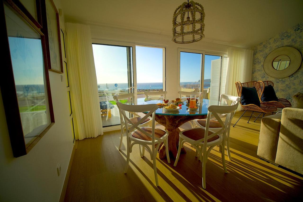 Resort Holidays نازاريه المظهر الخارجي الصورة