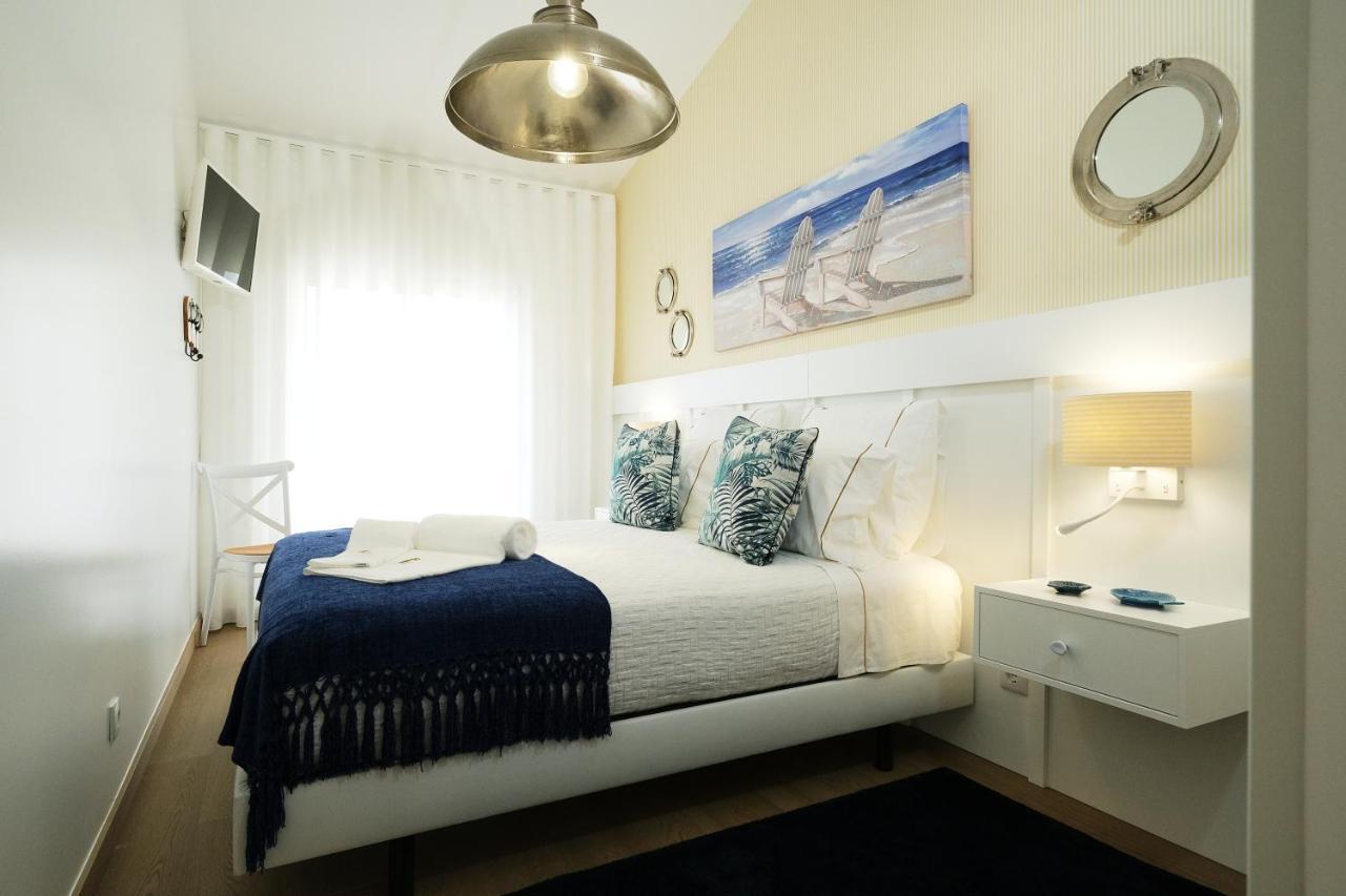 Resort Holidays نازاريه المظهر الخارجي الصورة