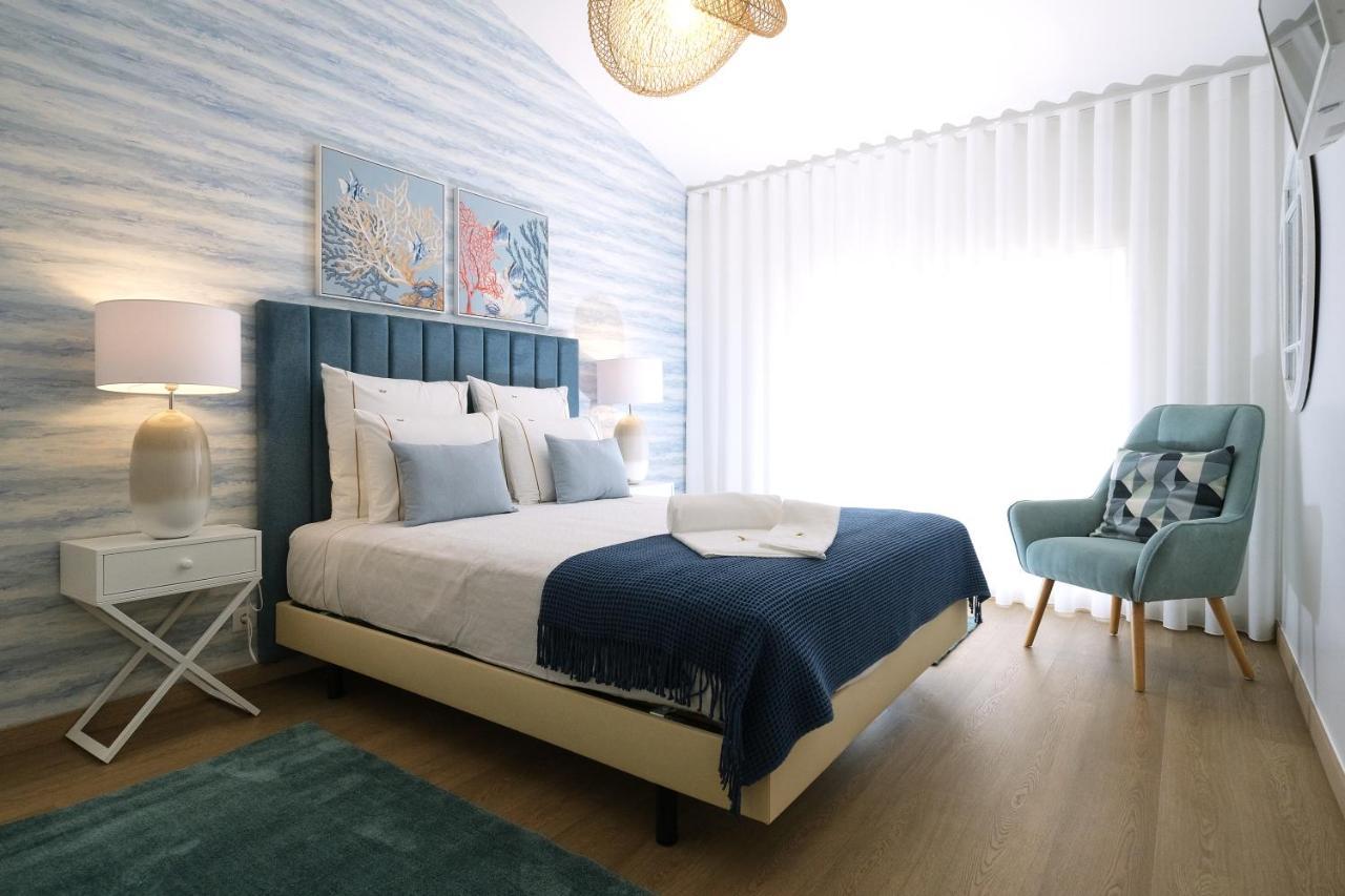 Resort Holidays نازاريه المظهر الخارجي الصورة
