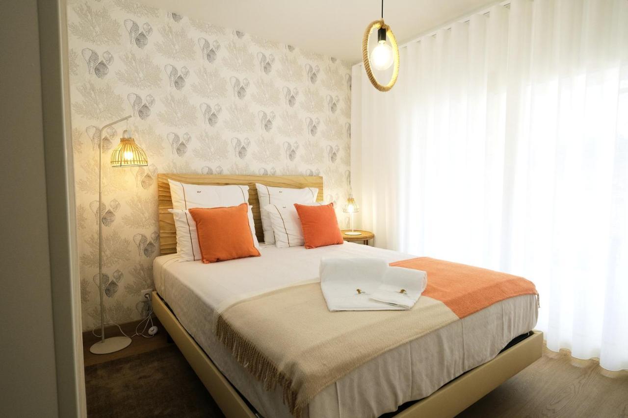 Resort Holidays نازاريه المظهر الخارجي الصورة