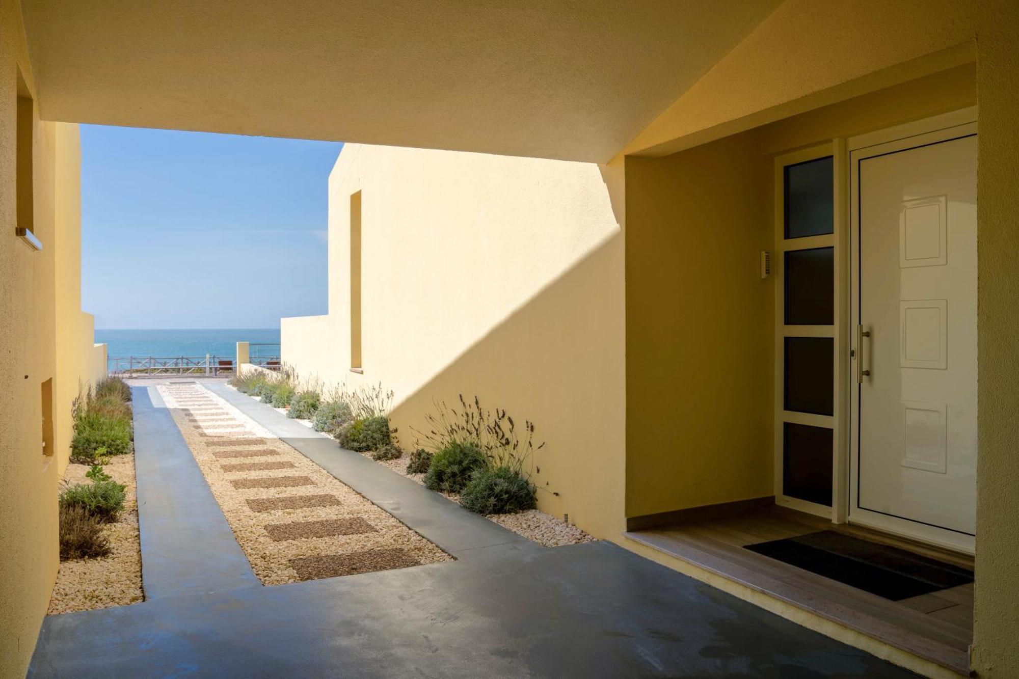 Resort Holidays نازاريه المظهر الخارجي الصورة